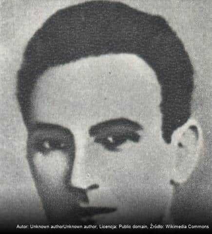 Samuel Meretik