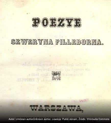 Seweryn Filleborn