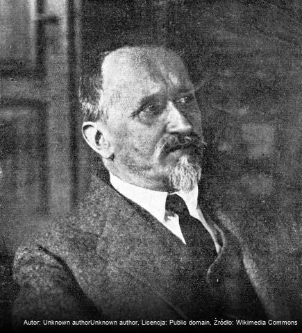 Stanisław Anczyc