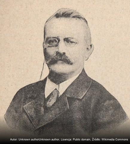 Stanisław Bełza