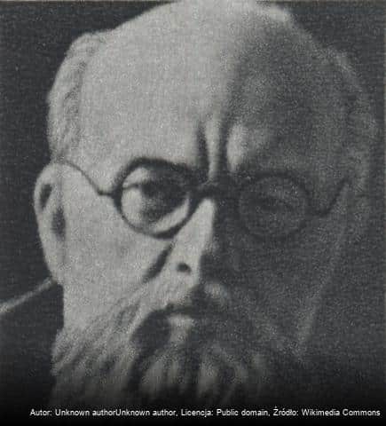 Stanisław Henryk Święcicki