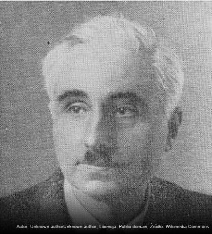 Stanisław Higier