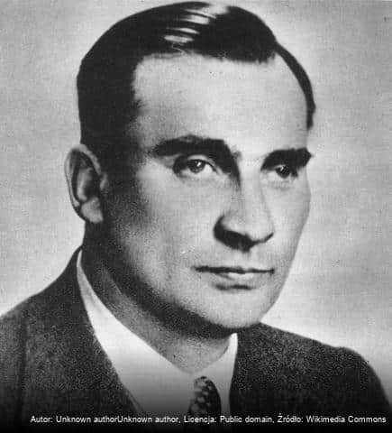 Stanisław Jastrzębski