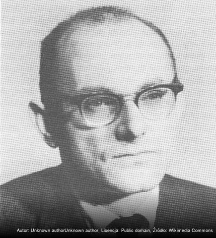 Stanisław Kociołek