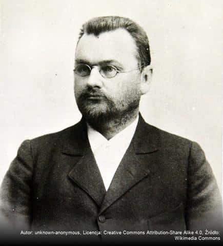 Stanisław Kontkiewicz (inżynier geolog)