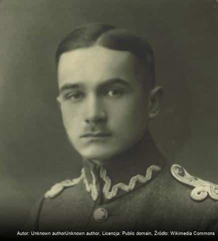 Stanisław Latour (żołnierz)