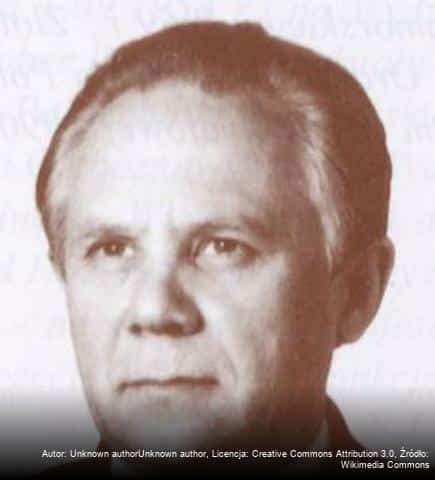 Stanisław Latour