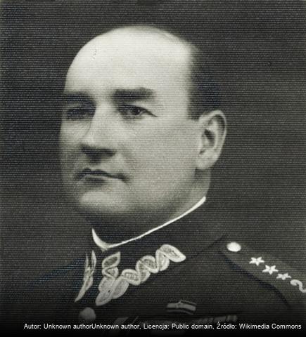 Stanisław Nakoniecznikoff-Klukowski