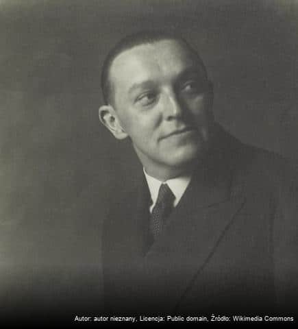 Stanisław Ostoja-Chrostowski