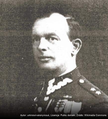 Stanisław Szablewski