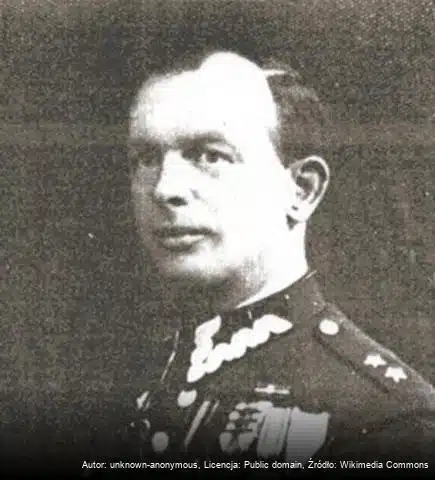 Stanisław Szablewski