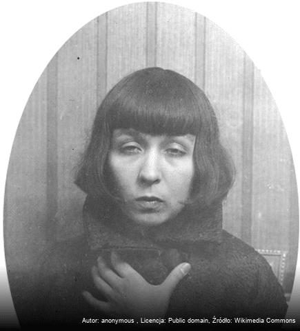 Stanisława Umińska