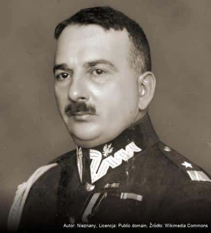 Stefan Pasławski