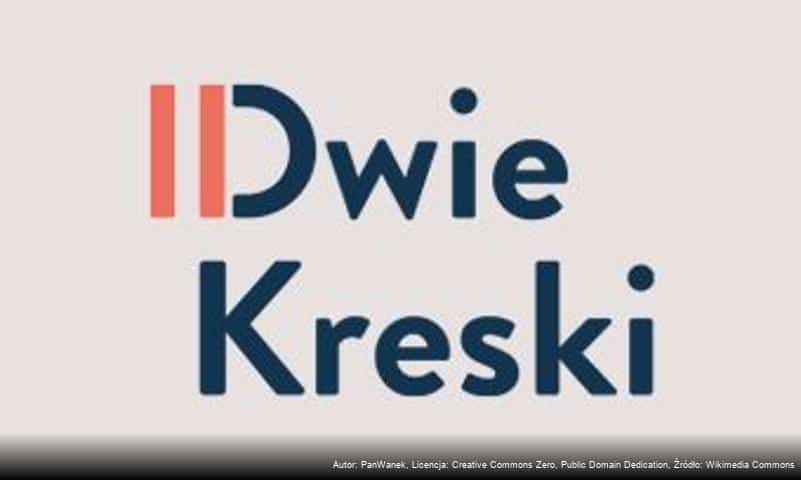 Stowarzyszenie Dwie Kreski