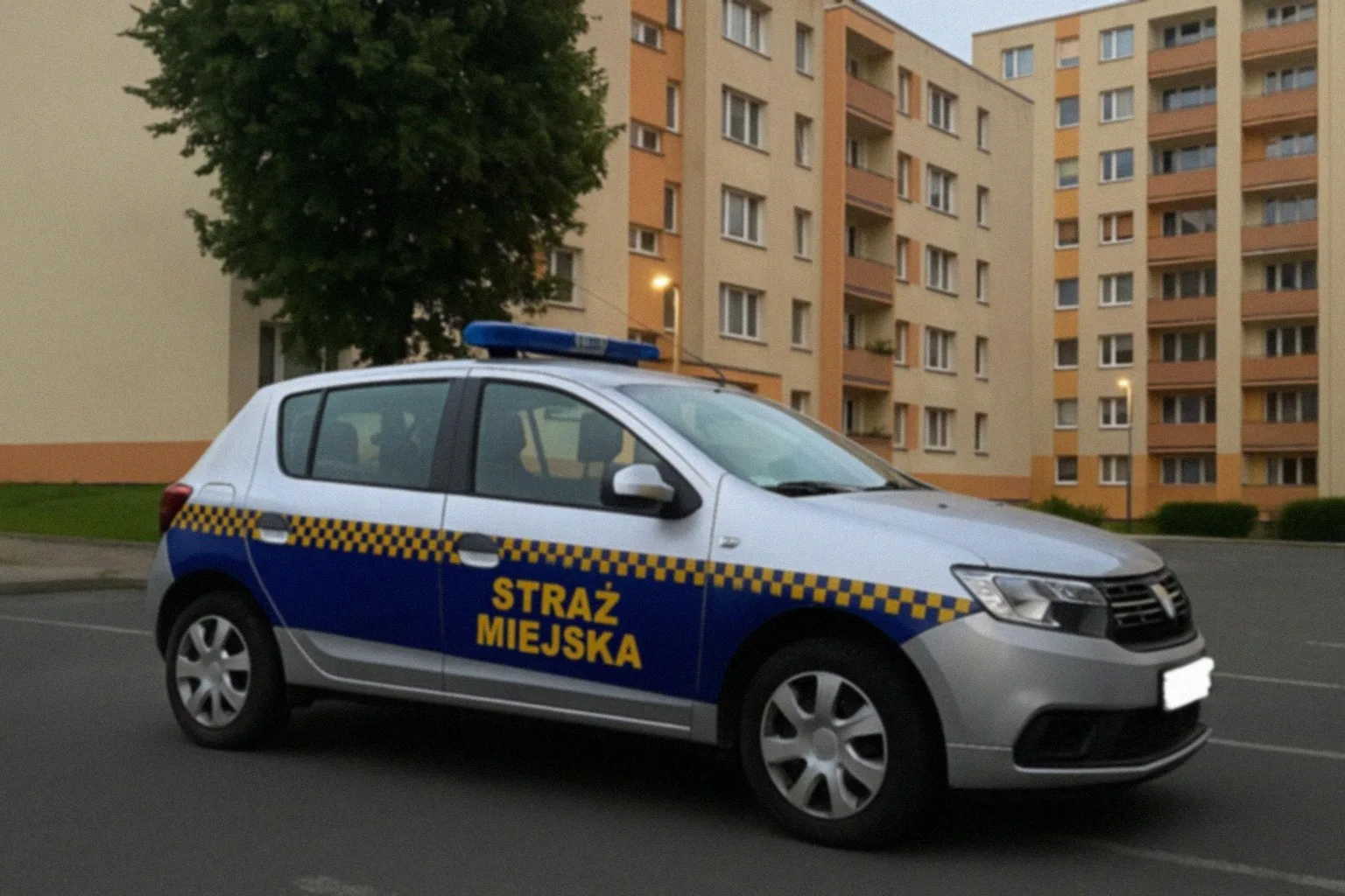 Piknik „Zdrowo-rowerowo” w Warszawie – Zacznij rowerowe przygody z nami!