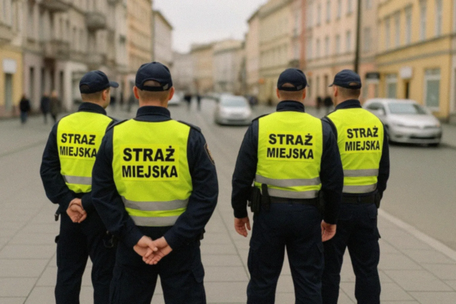 Uroczystości ku pamięci Powstania Warszawskiego na Mokotowie
