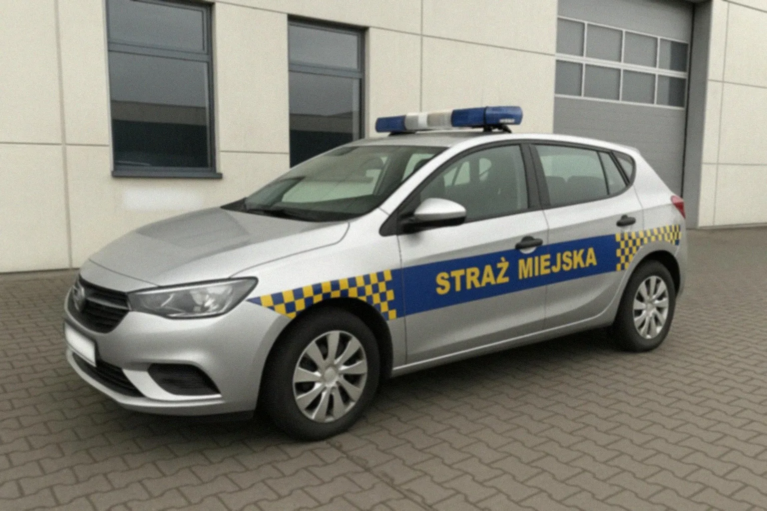 Teatr na Straży z unikalnym spektaklem w Stanisławowie