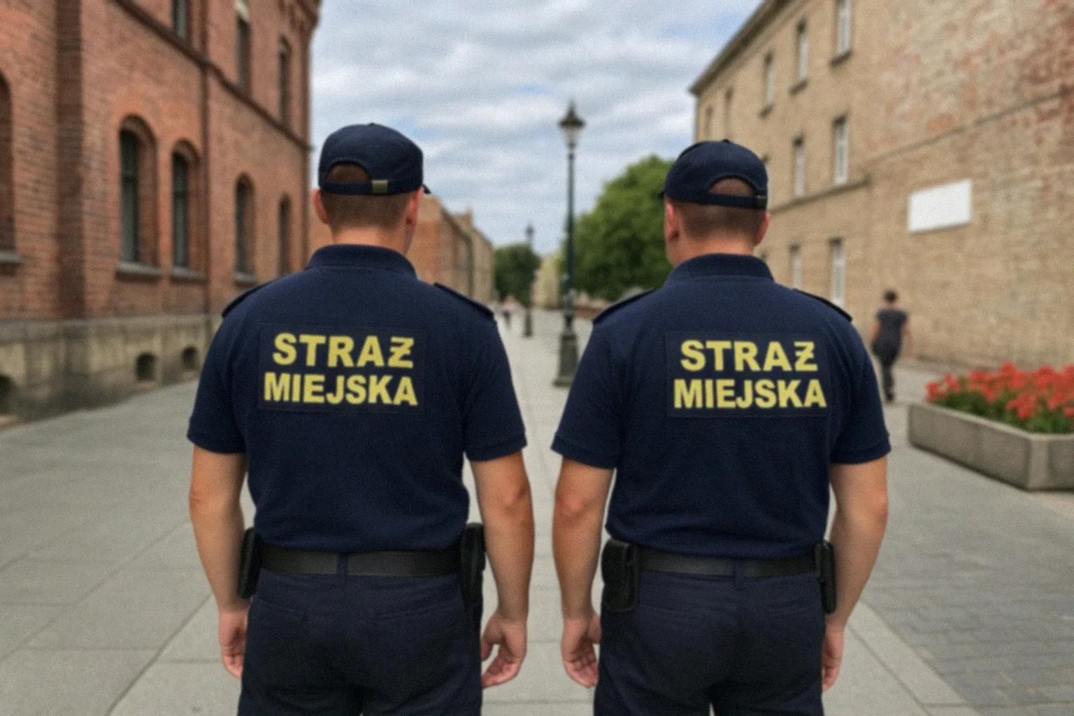 Warszawskie Obchody 81. Rocznicy Powstania Warszawskiego