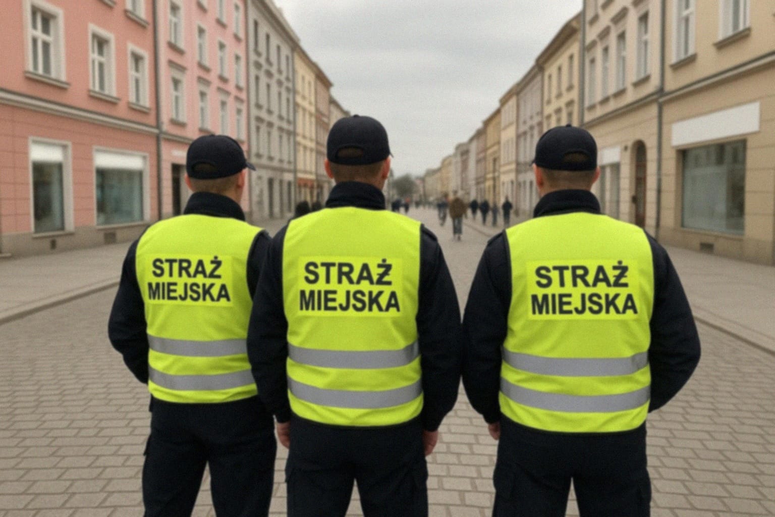 Ostatnia szansa na zdobycie karty rowerowej w Warszawie
