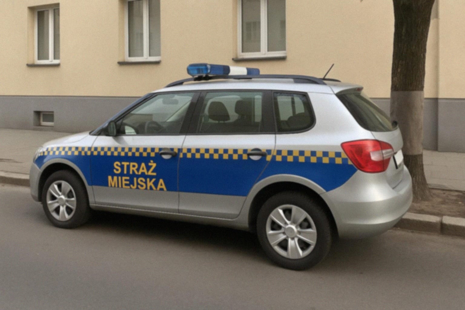 Warszawa świętuje Światowy Dzień Pierwszej Pomocy