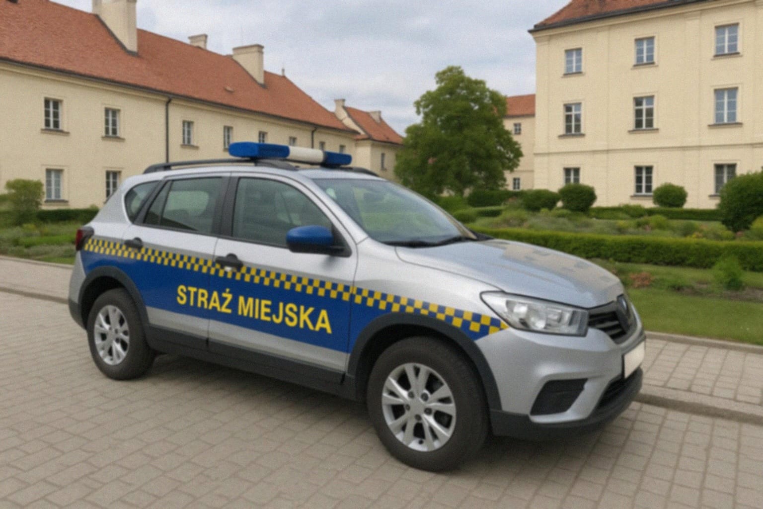 Ostatnia szansa na uzyskanie karty rowerowej w Miasteczku Ruchu Drogowego