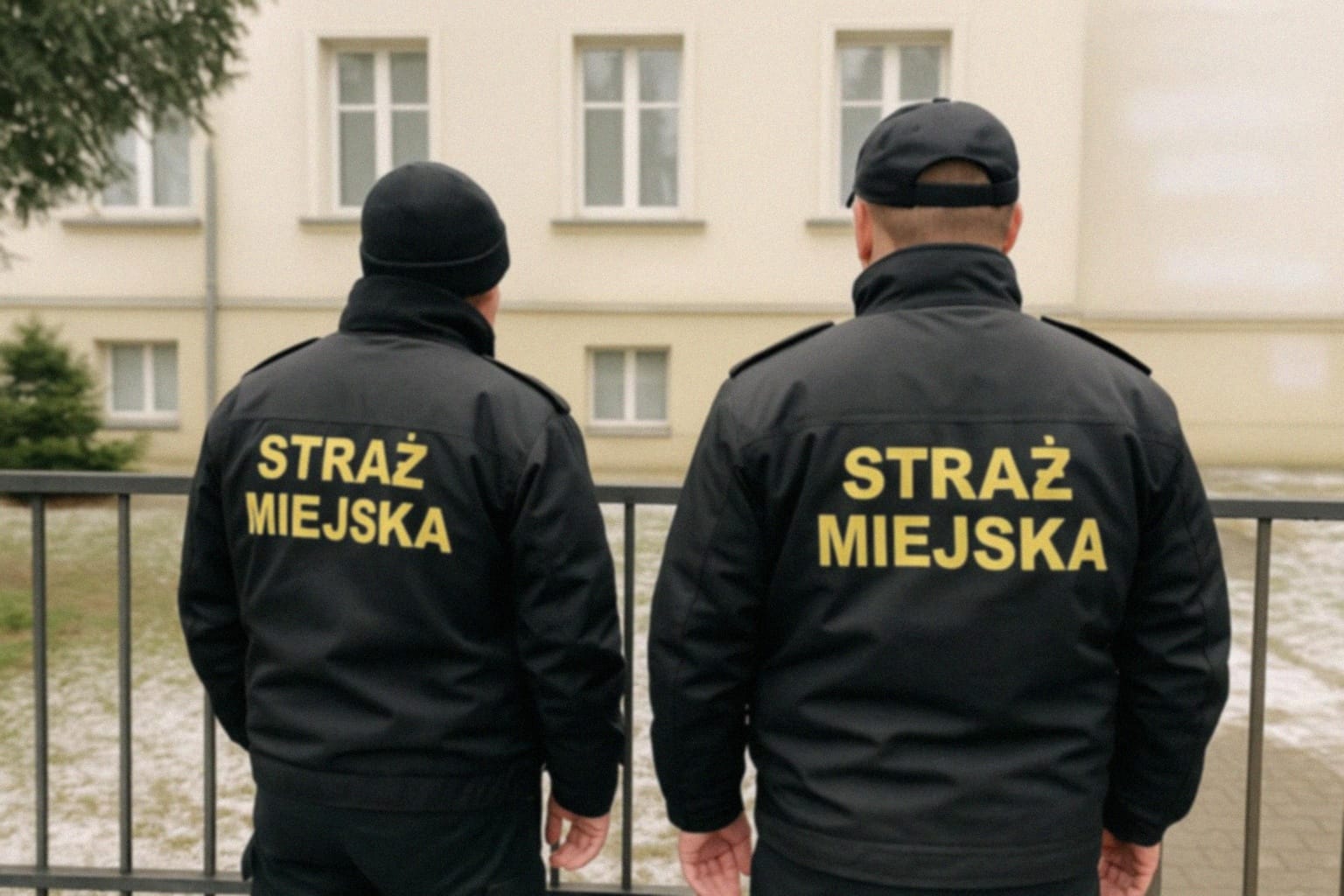 Dom Powstańców Warszawy świętuje 7-lecie otwarcia