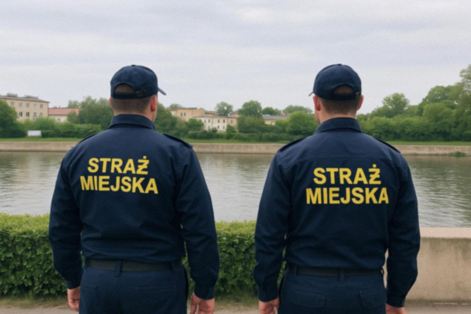 Warszawiacy wspomnieli bohaterów Powstania Warszawskiego na Kopcu