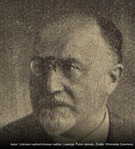 Szczepan Jeleński