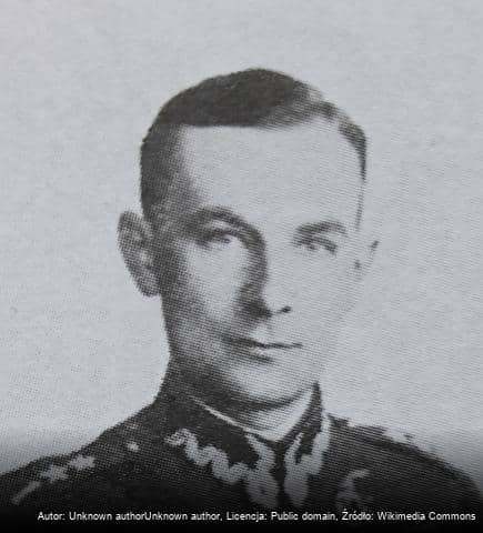 Tadeusz Dzierzgowski