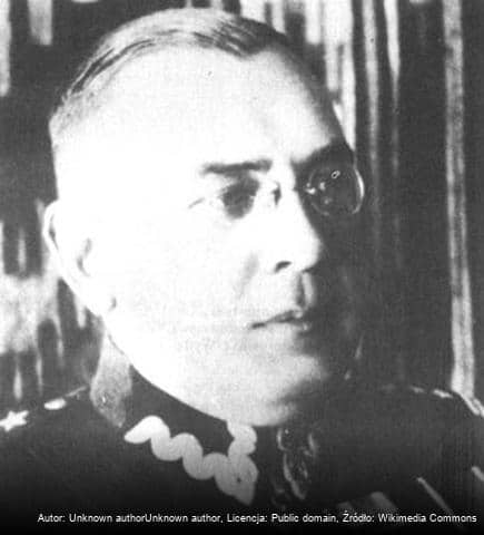 Tadeusz Kurcyusz