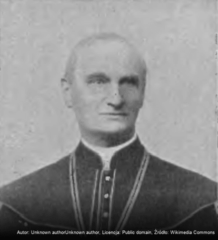 Teofil Jagodziński