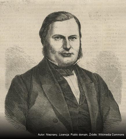 Teofil Lesiński