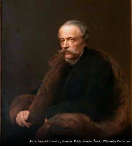 Tomasz Aleksander Potocki