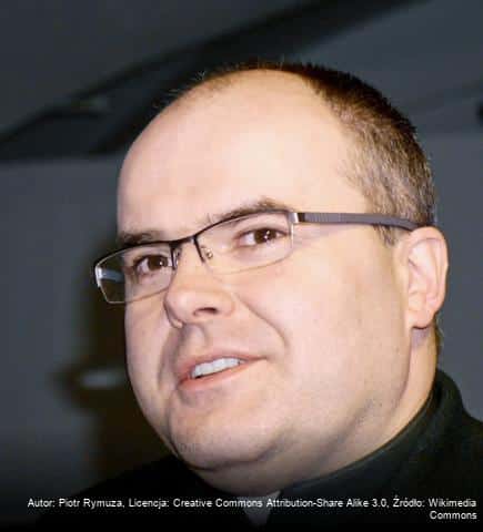 Tomasz Stępień