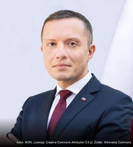 Tomasz Zdzikot