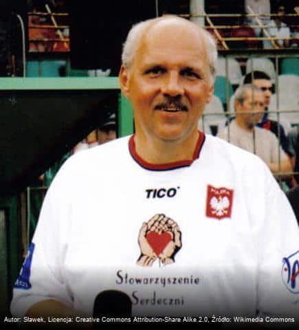 Tomasz Zubilewicz