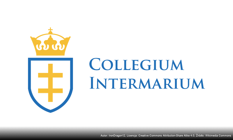 Uczelnia Collegium Intermarium