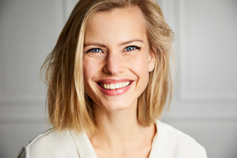 Pierwsza konsultacja ortodontyczna przed leczeniem Invisalign® w Warszawie – co obejmuje?
