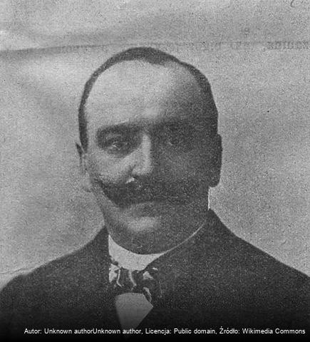 Wacław Anczyc