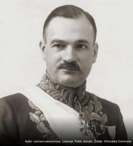 Wacław Babiński