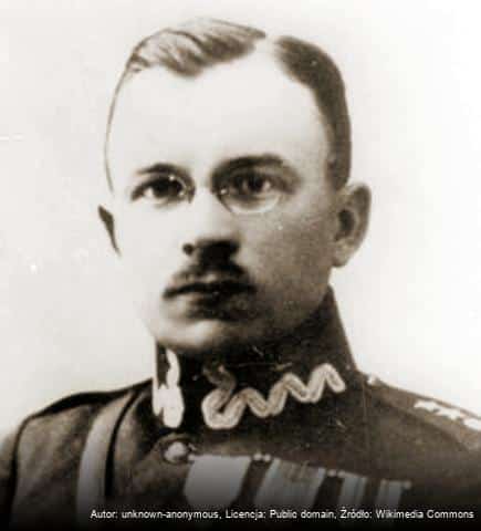 Wacław Berka