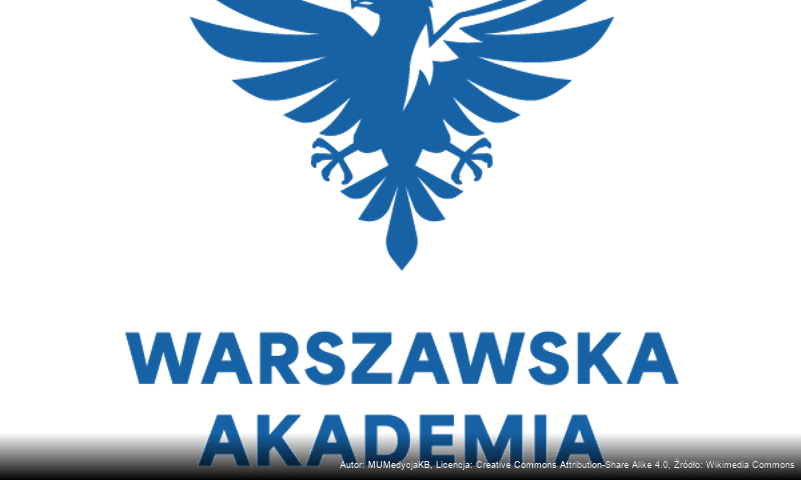 Warszawska Akademia Medyczna