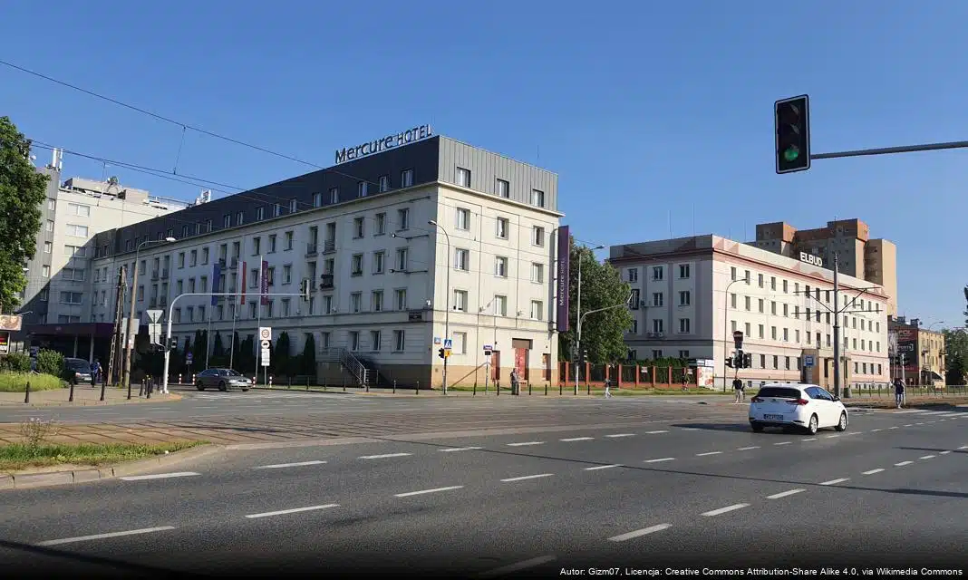 Kampania „Egzotyka bez ryzyka” w Warszawie – Szczepienia przed podróżą za granicę