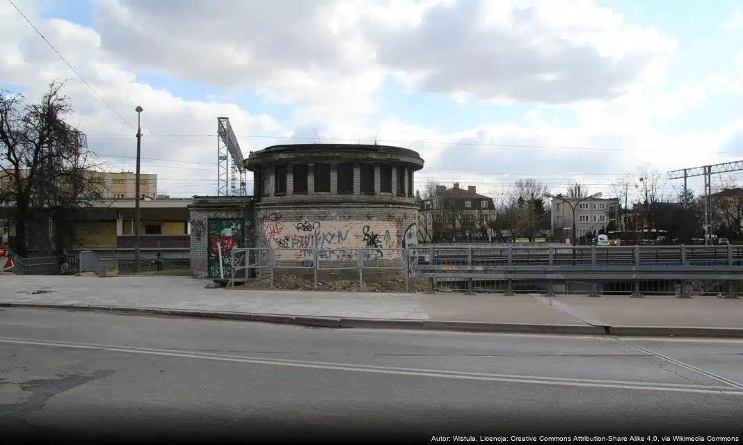 Pierwsza rodzina nurogęsi dotarła do Wisły