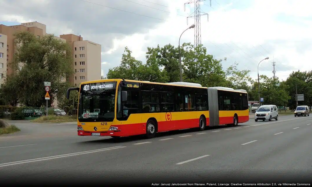 Rozpoczęcie sezonu Veturilo – już po raz 15 w Warszawie