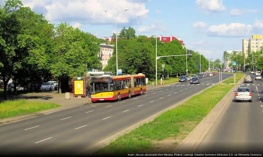 Noc Muzeów 2026 w Warszawie – Przewodnik po nadchodzących atrakcjach