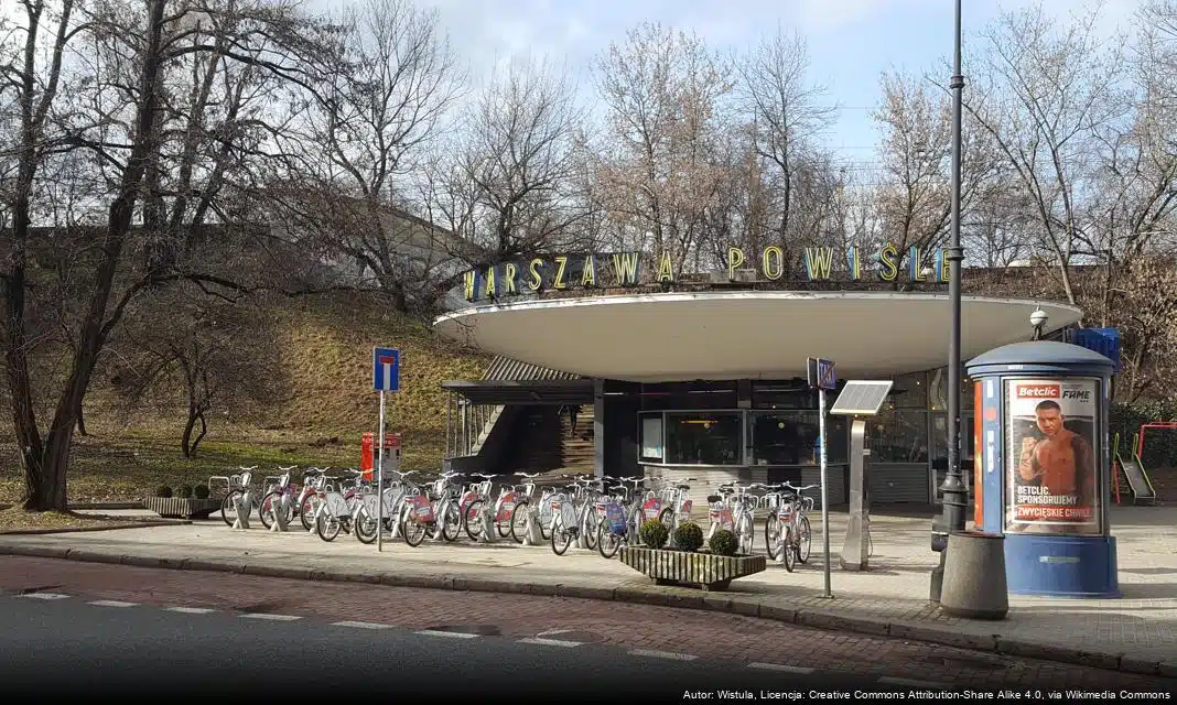 Finał Nagrody im. Ryszarda Kapuścińskiego: Kto zdobędzie tytuł najlepszego reportażu?