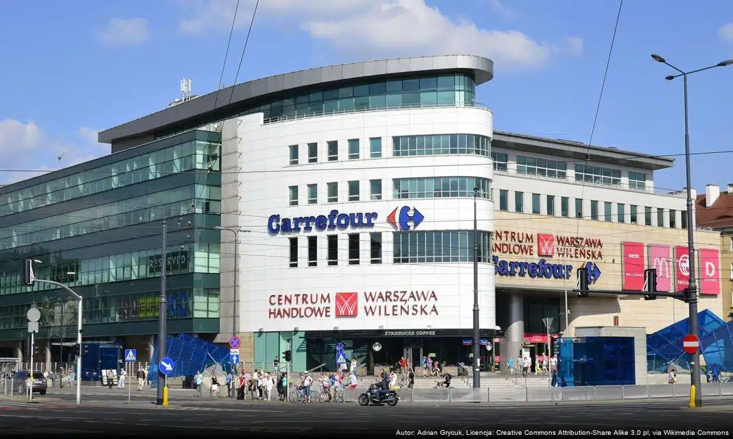 Ostateczny sukces Miejskiego Rzecznika Konsumentów w sprawie kredytów frankowych