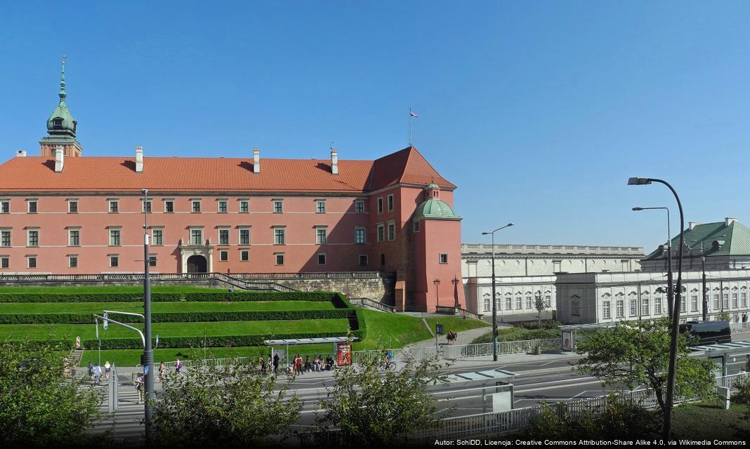 Nominacje do Nagrody Historycznej m.st. Warszawy im. Kazimierza Moczarskiego