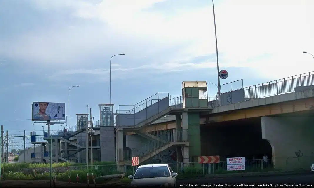 Estradowe Lato w Multimedialnym Parku Fontann: Wydarzenia pełne energii i radości